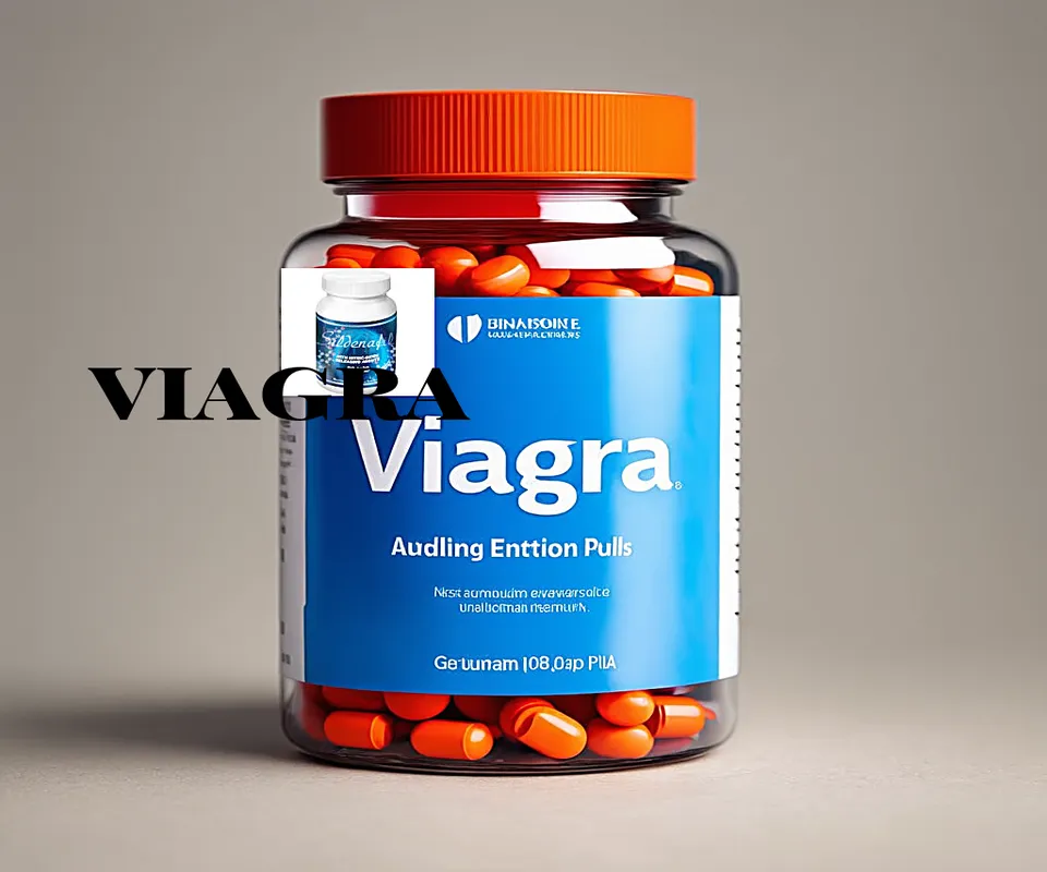 Hacer comprar viagra por internet